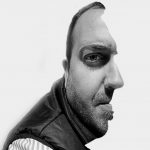 Foto del perfil de Jorge de Andres