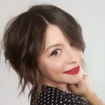 Foto del perfil de María