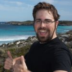 Foto del perfil de Eduardo Inza