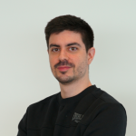 Foto del perfil de Pol