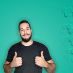 Foto del perfil de Alfonso DataMan