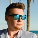 Foto del perfil de Oleg