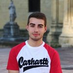 Foto del perfil de Alejandro