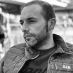 Foto del perfil de Miguel