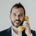 Foto del perfil de Cesc