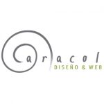 Foto del perfil de DISEÑO CARACOL S.L.
