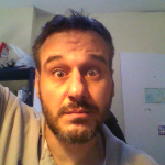 Foto del perfil de Pastor