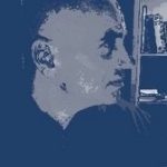 Foto del perfil de Fco. José