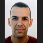 Foto del perfil de Fernando Molina