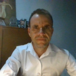 Foto del perfil de Jose Luque