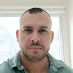 Foto del perfil de Juan Muriel