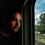 Foto del perfil de Victor Alvarez Valbuena
