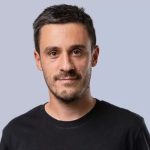 Foto del perfil de Jorge García