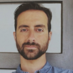 Foto del perfil de Alejandro J Rodriguez