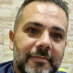 Foto del perfil de Juan Lujan Garcia