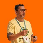 Foto del perfil de Leo