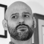 Foto del perfil de Bruno González