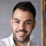 Foto del perfil de Ranking