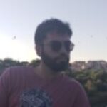 Foto del perfil de Ricardo Fernández Casanova