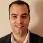 Foto del perfil de Emilio Pérez Juárez