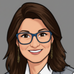 Foto del perfil de Maria Jesús