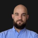 Foto del perfil de Oscar Fuentes