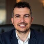 Foto del perfil de Raul