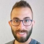 Foto del perfil de Rafael Breña