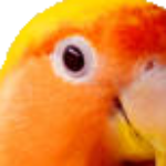 Foto del perfil de @dahe01