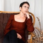 Foto del perfil de Inés Copywriter