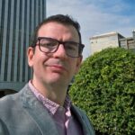 Foto del perfil de David Plaza