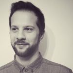 Foto del perfil de brunocast