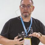 Foto del perfil de Angel Zinsel