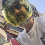 Foto del perfil de Pedri