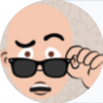 Foto del perfil de Jorge