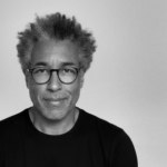 Foto del perfil de Mikel