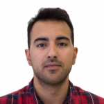Foto del perfil de Antonio