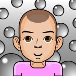 Foto del perfil de Pepe