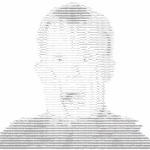 Foto del perfil de Sabandijer de Palo