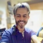 Foto del perfil de Miguel Ángel