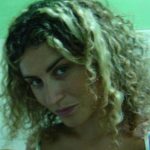 Foto del perfil de Miriam