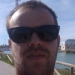 Foto del perfil de kiko