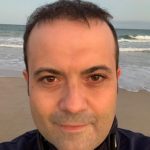 Foto del perfil de Juan Diego