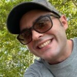 Foto del perfil de Sergi Ruiz