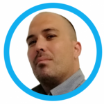 Foto del perfil de Pedro