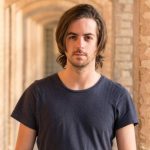 Foto del perfil de Vicente Malonda - Principio Activa
