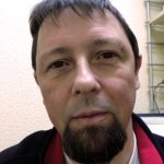 Foto del perfil de Santi García