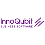 Foto del perfil de InnoQubit