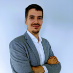 Foto del perfil de Víctor Benéitez